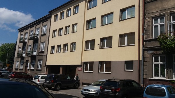 realizacje firmy Enosta z Rzeszowa